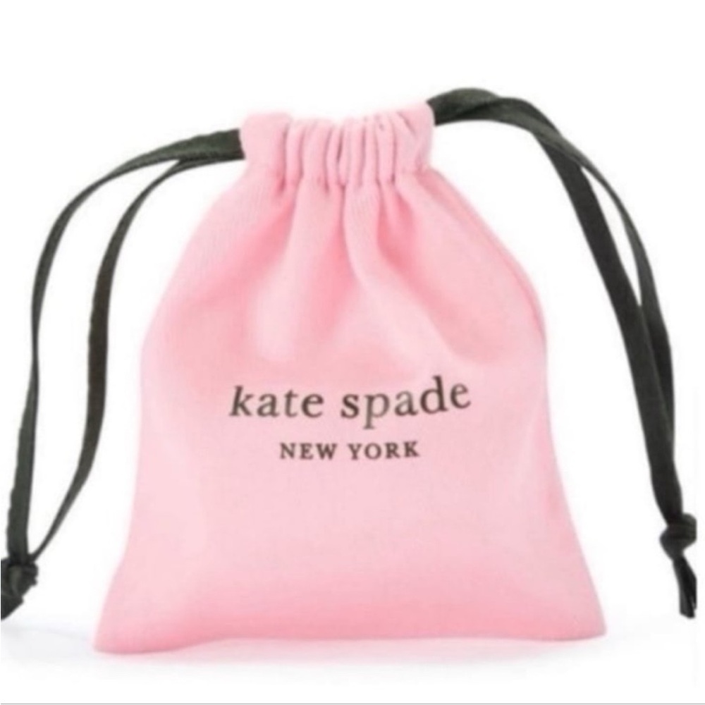 NWT $148 Kate Spade Like Magic Charm Pendant - Picture 9 of 9